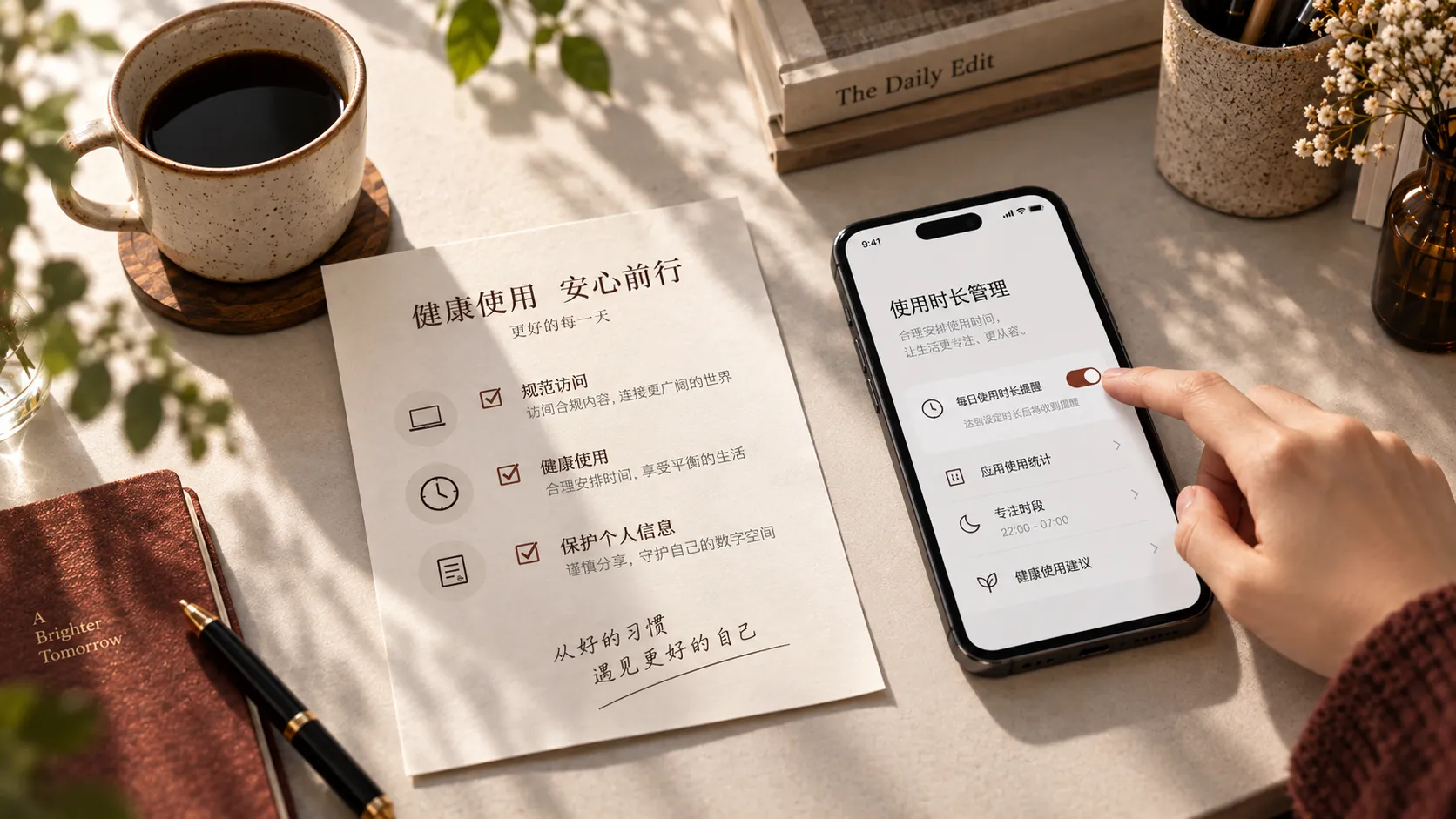 查找官网入口时应先核对哪些信息