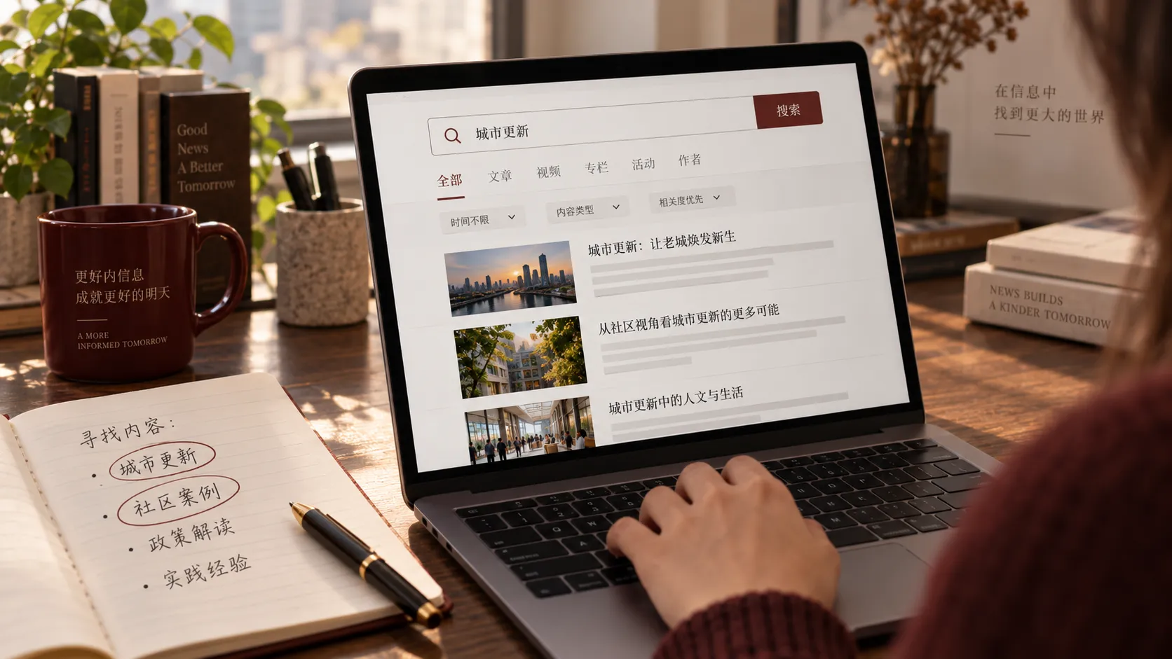 每日大赛官网入口查找说明